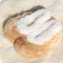 Translation missing: lv.sections.featured_product.gallery_thumbnail_alt