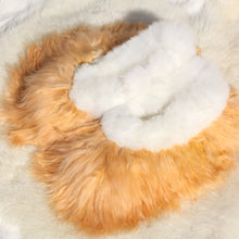 Translation missing: lv.sections.featured_product.gallery_thumbnail_alt