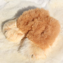 Translation missing: lv.sections.featured_product.gallery_thumbnail_alt