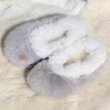 Translation missing: lv.sections.featured_product.gallery_thumbnail_alt