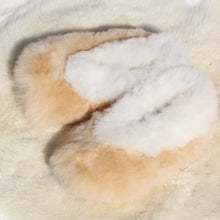 Translation missing: lv.sections.featured_product.gallery_thumbnail_alt