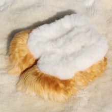 Translation missing: lv.sections.featured_product.gallery_thumbnail_alt