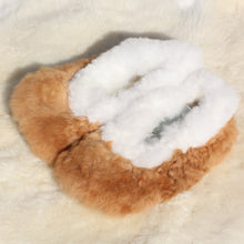 Translation missing: lv.sections.featured_product.gallery_thumbnail_alt