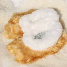 Translation missing: lv.sections.featured_product.gallery_thumbnail_alt