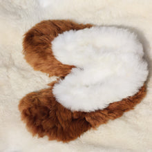 Translation missing: lv.sections.featured_product.gallery_thumbnail_alt