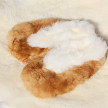 Translation missing: lv.sections.featured_product.gallery_thumbnail_alt