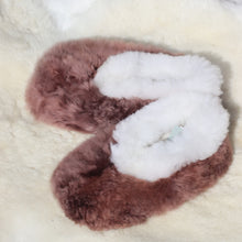 Translation missing: lv.sections.featured_product.gallery_thumbnail_alt