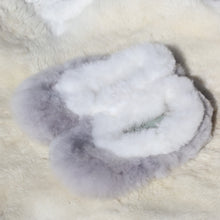 Translation missing: lv.sections.featured_product.gallery_thumbnail_alt