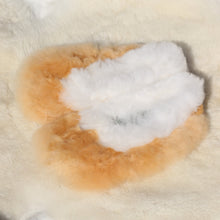 Translation missing: lv.sections.featured_product.gallery_thumbnail_alt