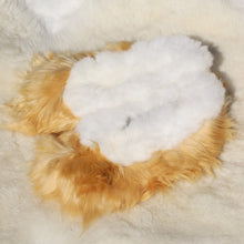 Translation missing: lv.sections.featured_product.gallery_thumbnail_alt