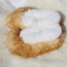 Translation missing: lv.sections.featured_product.gallery_thumbnail_alt