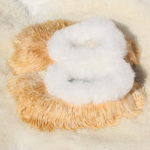 Translation missing: lv.sections.featured_product.gallery_thumbnail_alt