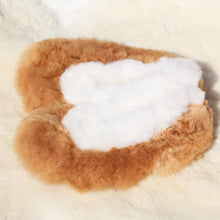 Translation missing: lv.sections.featured_product.gallery_thumbnail_alt