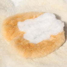 Translation missing: lv.sections.featured_product.gallery_thumbnail_alt