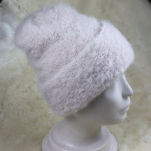 Translation missing: lv.sections.featured_product.gallery_thumbnail_alt