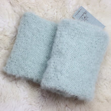 Translation missing: lv.sections.featured_product.gallery_thumbnail_alt