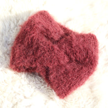 Translation missing: lv.sections.featured_product.gallery_thumbnail_alt