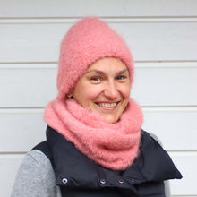 Translation missing: lv.sections.featured_product.gallery_thumbnail_alt