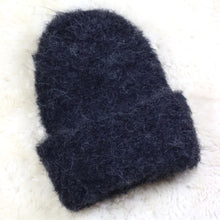 Translation missing: lv.sections.featured_product.gallery_thumbnail_alt