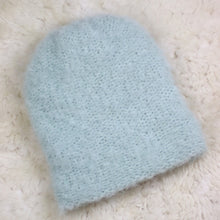 Translation missing: lv.sections.featured_product.gallery_thumbnail_alt