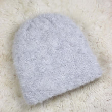 Translation missing: lv.sections.featured_product.gallery_thumbnail_alt