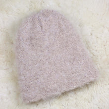 Translation missing: lv.sections.featured_product.gallery_thumbnail_alt