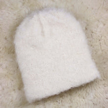 Translation missing: lv.sections.featured_product.gallery_thumbnail_alt