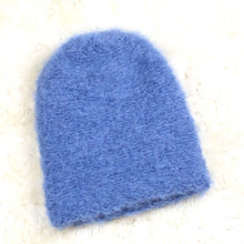 Translation missing: lv.sections.featured_product.gallery_thumbnail_alt