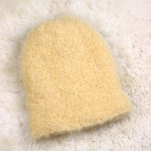 Translation missing: lv.sections.featured_product.gallery_thumbnail_alt