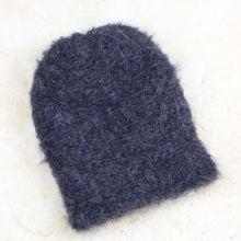 Translation missing: lv.sections.featured_product.gallery_thumbnail_alt