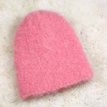 Translation missing: lv.sections.featured_product.gallery_thumbnail_alt