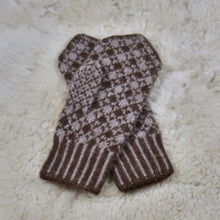 Translation missing: lv.sections.featured_product.gallery_thumbnail_alt