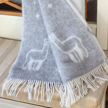 Translation missing: lv.sections.featured_product.gallery_thumbnail_alt