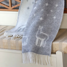 Translation missing: lv.sections.featured_product.gallery_thumbnail_alt