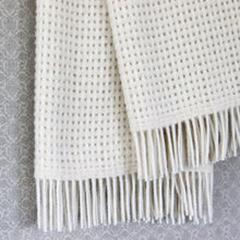 Translation missing: lv.sections.featured_product.gallery_thumbnail_alt