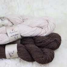 Translation missing: lv.sections.featured_product.gallery_thumbnail_alt