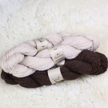 Translation missing: lv.sections.featured_product.gallery_thumbnail_alt