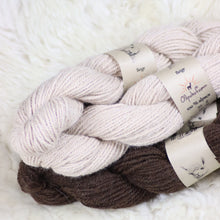 Translation missing: lv.sections.featured_product.gallery_thumbnail_alt