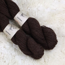 Translation missing: lv.sections.featured_product.gallery_thumbnail_alt