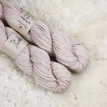 Translation missing: lv.sections.featured_product.gallery_thumbnail_alt