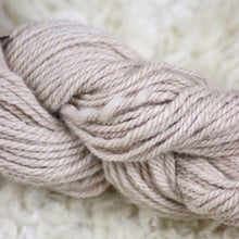 Translation missing: lv.sections.featured_product.gallery_thumbnail_alt