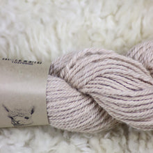 Translation missing: lv.sections.featured_product.gallery_thumbnail_alt