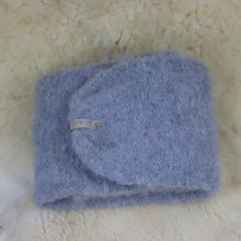 Translation missing: lv.sections.featured_product.gallery_thumbnail_alt