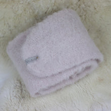 Translation missing: lv.sections.featured_product.gallery_thumbnail_alt