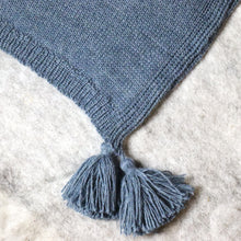 Translation missing: lv.sections.featured_product.gallery_thumbnail_alt