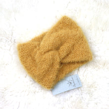 Translation missing: lv.sections.featured_product.gallery_thumbnail_alt