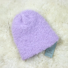 Translation missing: lv.sections.featured_product.gallery_thumbnail_alt