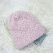 Translation missing: lv.sections.featured_product.gallery_thumbnail_alt