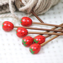 Translation missing: lv.sections.featured_product.gallery_thumbnail_alt