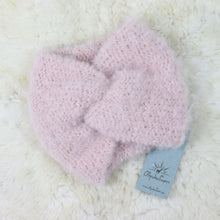 Translation missing: lv.sections.featured_product.gallery_thumbnail_alt